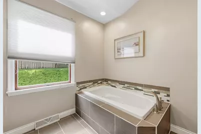 5002 Impala Dr, Murrysville, PA 15668 - Photo 37