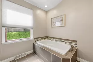 5002 Impala Dr, Murrysville, PA 15668 - Photo 37