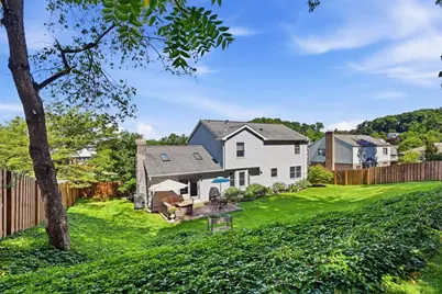 5002 Impala Dr, Murrysville, PA 15668 - Photo 45