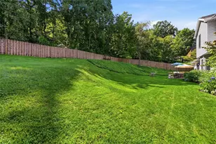 5002 Impala Dr, Murrysville, PA 15668 - Photo 43