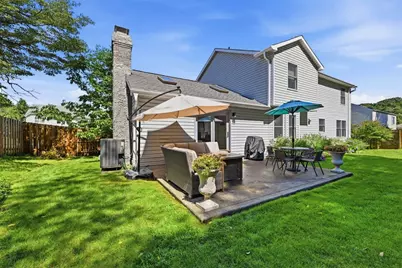 5002 Impala Dr, Murrysville, PA 15668 - Photo 41