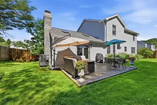 5002 Impala Dr, Murrysville, PA 15668 - Photo 41