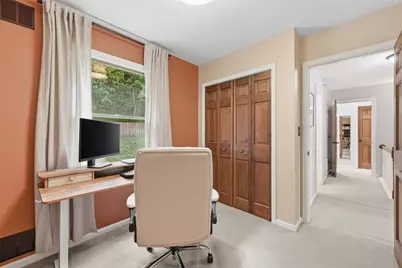 5002 Impala Dr, Murrysville, PA 15668 - Photo 31