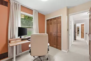 5002 Impala Dr, Murrysville, PA 15668 - Photo 31