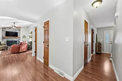 5002 Impala Dr, Murrysville, PA 15668 - Photo 23