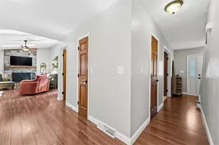 5002 Impala Dr, Murrysville, PA 15668 - Photo 23