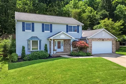 5002 Impala Dr, Murrysville, PA 15668 - Photo 1