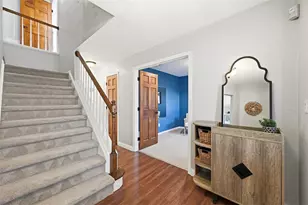 5002 Impala Dr, Murrysville, PA 15668 - Photo 5
