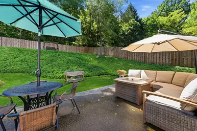 5002 Impala Dr, Murrysville, PA 15668 - Photo 39
