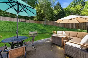 5002 Impala Dr, Murrysville, PA 15668 - Photo 39