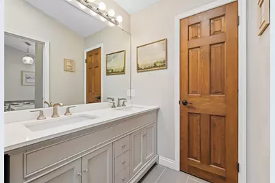 5002 Impala Dr, Murrysville, PA 15668 - Photo 35