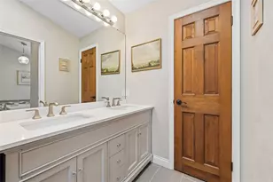 5002 Impala Dr, Murrysville, PA 15668 - Photo 35