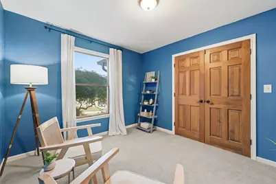 5002 Impala Dr, Murrysville, PA 15668 - Photo 25