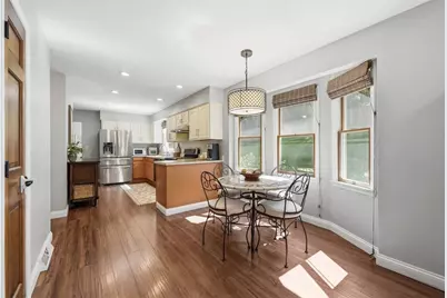 5002 Impala Dr, Murrysville, PA 15668 - Photo 15