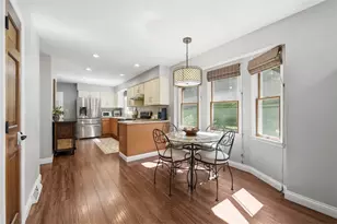 5002 Impala Dr, Murrysville, PA 15668 - Photo 15