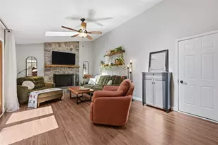 5002 Impala Dr, Murrysville, PA 15668 - Photo 19