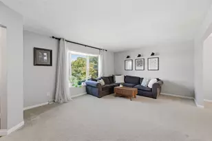 5002 Impala Dr, Murrysville, PA 15668 - Photo 7
