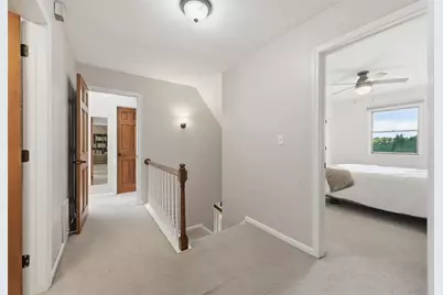 5002 Impala Dr, Murrysville, PA 15668 - Photo 27