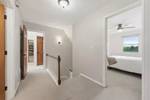 5002 Impala Dr, Murrysville, PA 15668 - Photo 27
