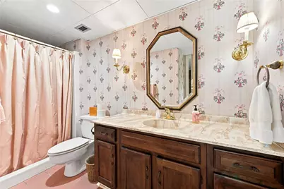 820 E Beau St. #5J, South Strabane, PA 15301 - Photo 17