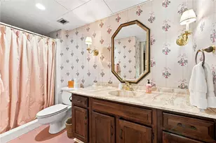 820 E Beau St, South Strabane, PA 15301 - Photo 17