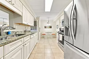 820 E Beau St, South Strabane, PA 15301 - Photo 11