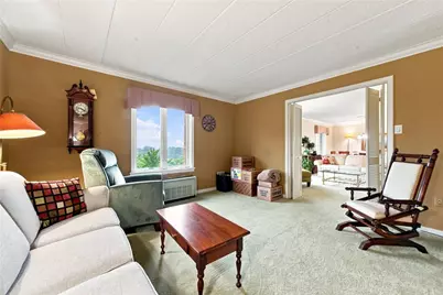 820 E Beau St. #5J, South Strabane, PA 15301 - Photo 15