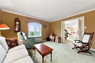820 E Beau St, South Strabane, PA 15301 - Photo 15