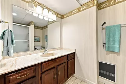 820 E Beau St. #5J, South Strabane, PA 15301 - Photo 23