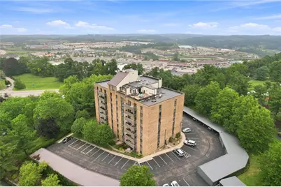 820 E Beau St. #5J, South Strabane, PA 15301 - Photo 1