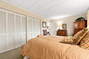 820 E Beau St, South Strabane, PA 15301 - Photo 19