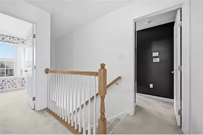 170 Broadstone Dr, Adams Township, PA 16046 - Photo 13