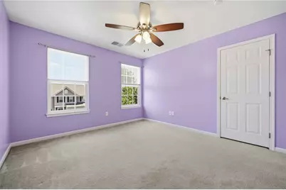 170 Broadstone Dr, Adams Township, PA 16046 - Photo 21