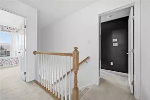 170 Broadstone Dr, Adams Township, PA 16046 - Photo 13