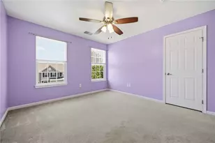 170 Broadstone Dr, Adams Township, PA 16046 - Photo 21