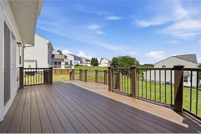 170 Broadstone Dr, Adams Township, PA 16046 - Photo 25