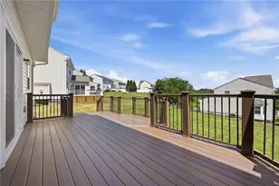 170 Broadstone Dr, Adams Township, PA 16046 - Photo 25