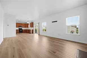170 Broadstone Dr, Adams Township, PA 16046 - Photo 11