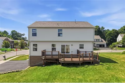 170 Broadstone Dr, Adams Township, PA 16046 - Photo 27