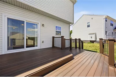170 Broadstone Dr, Adams Township, PA 16046 - Photo 23