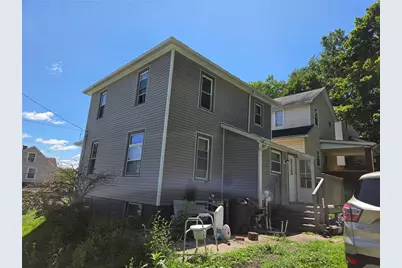 712 6th St, Ellwood City, PA 16117 - Photo 3