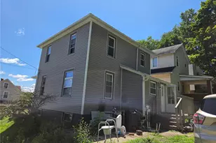 712 6th St, Ellwood City, PA 16117 - Photo 3
