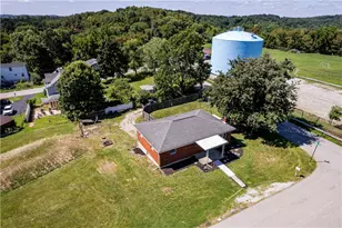100 Beaver Ct, Penn Twp, PA 15644 - Photo 45