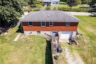 100 Beaver Ct, Penn Twp, PA 15644 - Photo 49