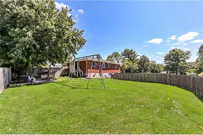 100 Beaver Ct, Penn Twp, PA 15644 - Photo 7