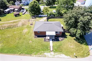 100 Beaver Ct, Penn Twp, PA 15644 - Photo 43