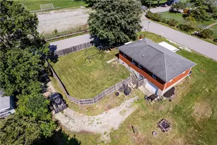 100 Beaver Ct, Penn Twp, PA 15644 - Photo 47