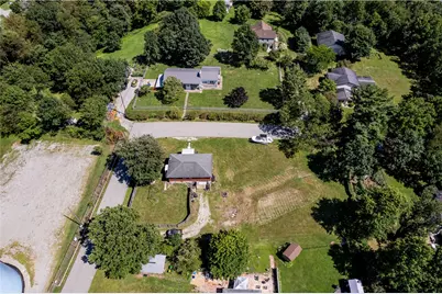 100 Beaver Ct, Penn Twp, PA 15644 - Photo 41