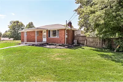 100 Beaver Ct, Penn Twp, PA 15644 - Photo 3