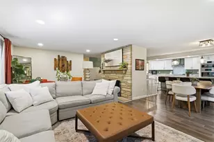 1538 King Charles Dr, Pittsburgh, PA 15237 - Photo 17
